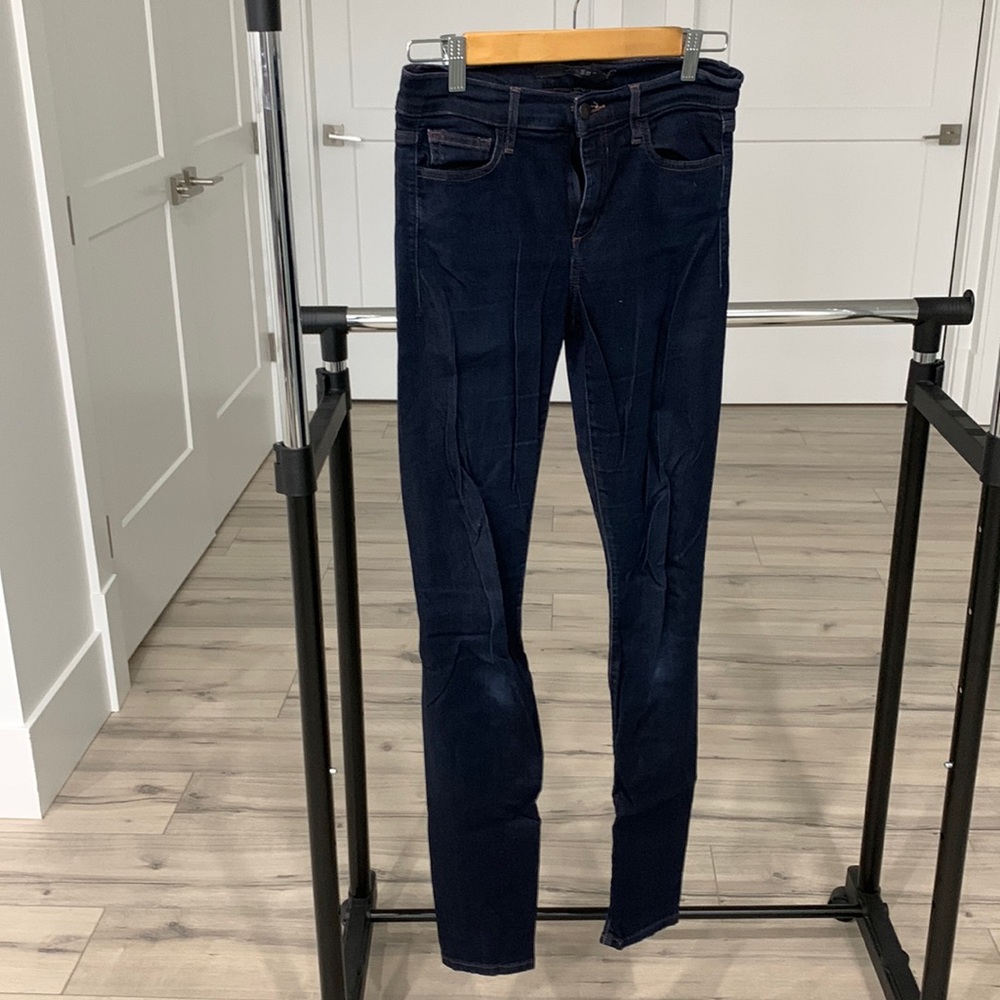 Joe's jeans